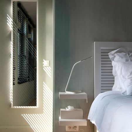 コルト レイク Oyo Bed & Breakfast エクステリア 写真